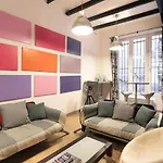 *Loft Au Coeur De Paris - 75002*